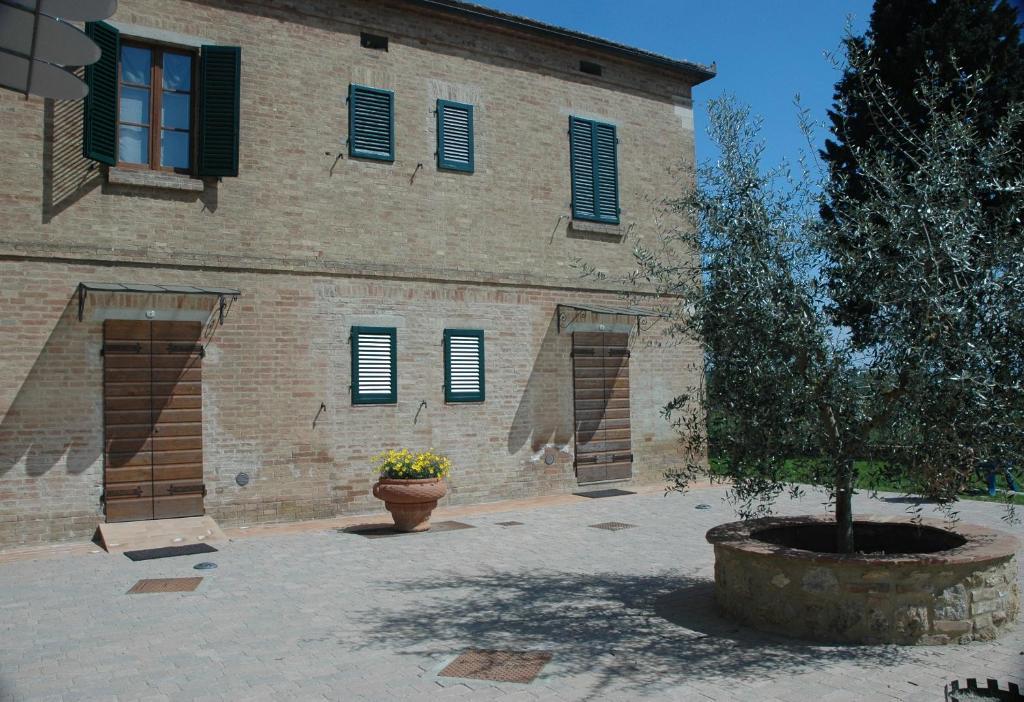 Piccolo Hotel San Valentino Cristena Exterior photo